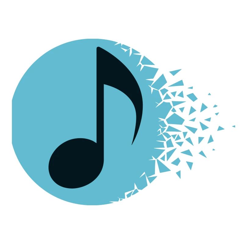 Melodic Burst Note