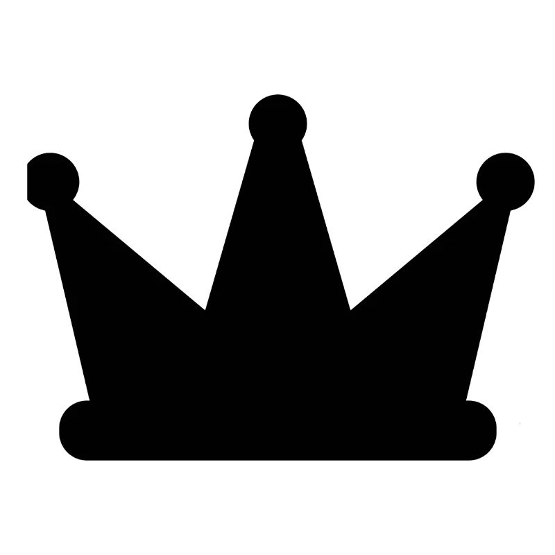 Crown