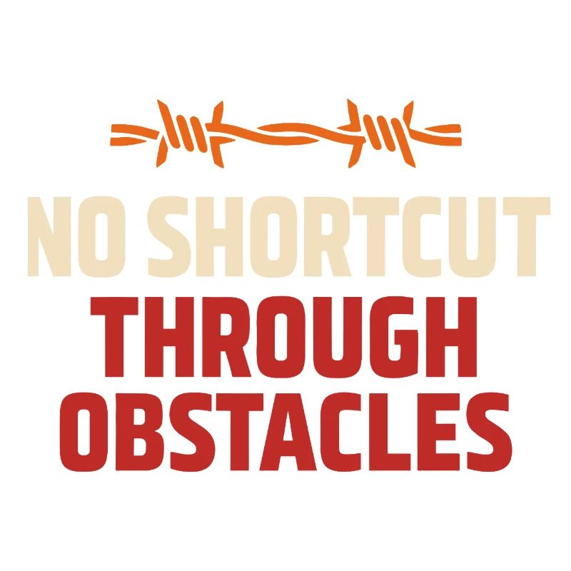 Parcours d’obstacles Course d’obstacles OCR