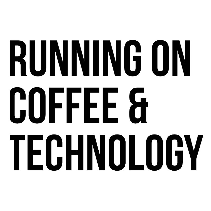 Technology