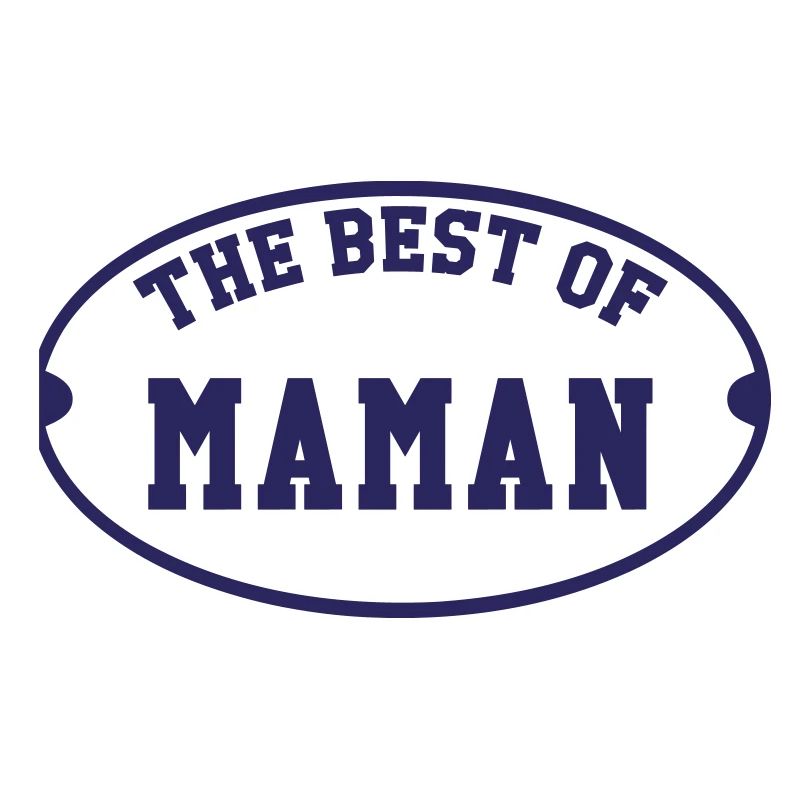Die beste Mutter - Muttertag