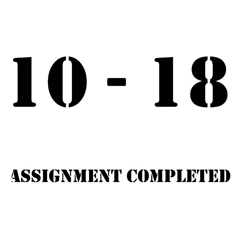 10-18_MP_Assignment_completed