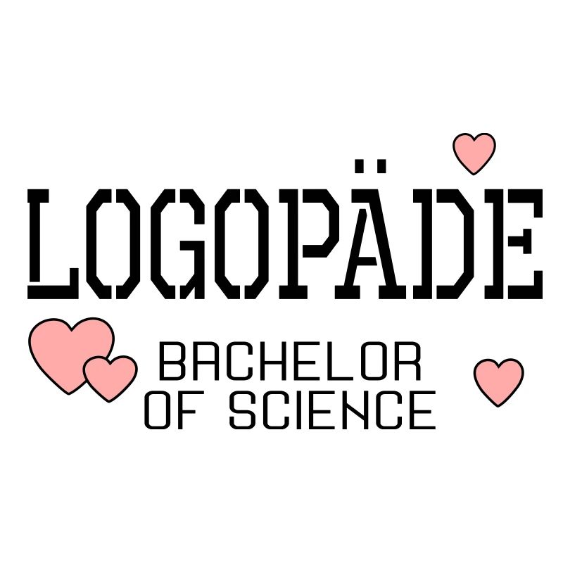 Logopäde Bachelor-Studium Logopädie