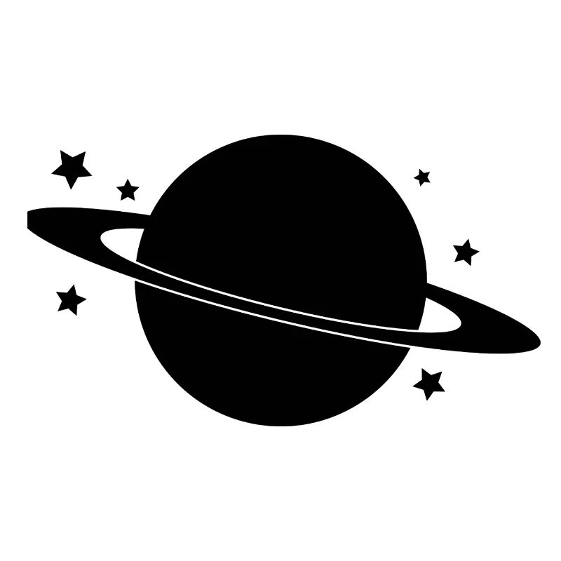 planet