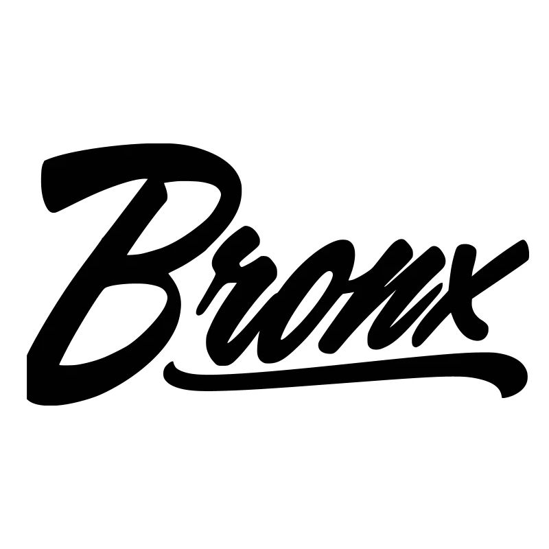 Chemise du Bronx