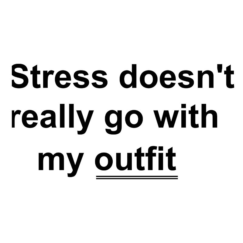 Trend Statement
