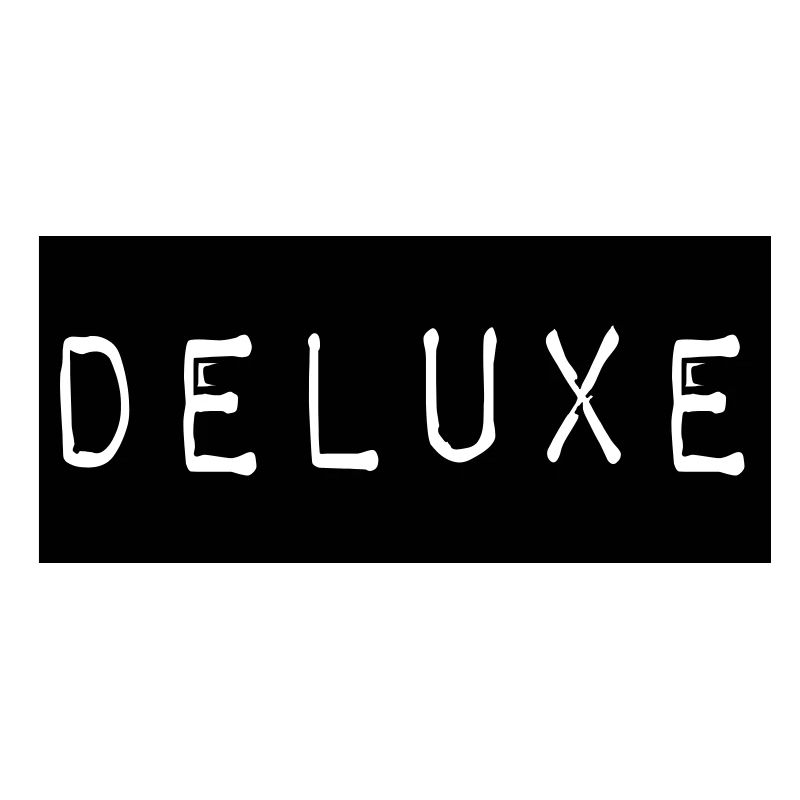 deluxe_2