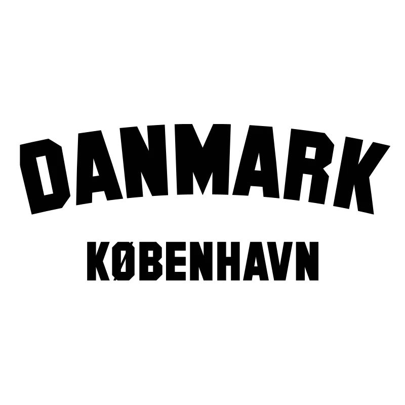 Copenhague, Danemark Danemark