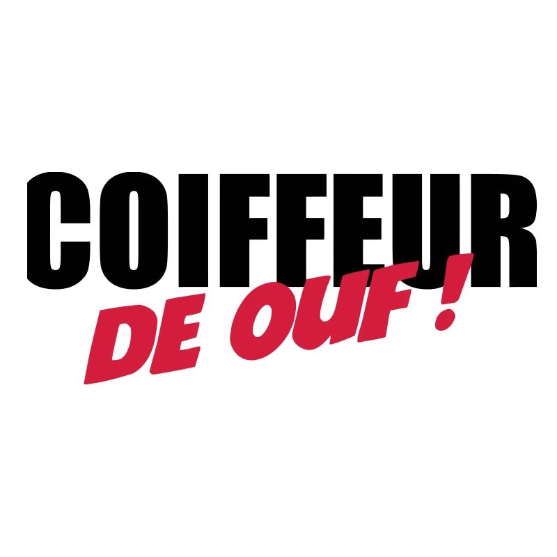 Coiffure / Coiffeur / Coiffeuse / Mode / Cheveux