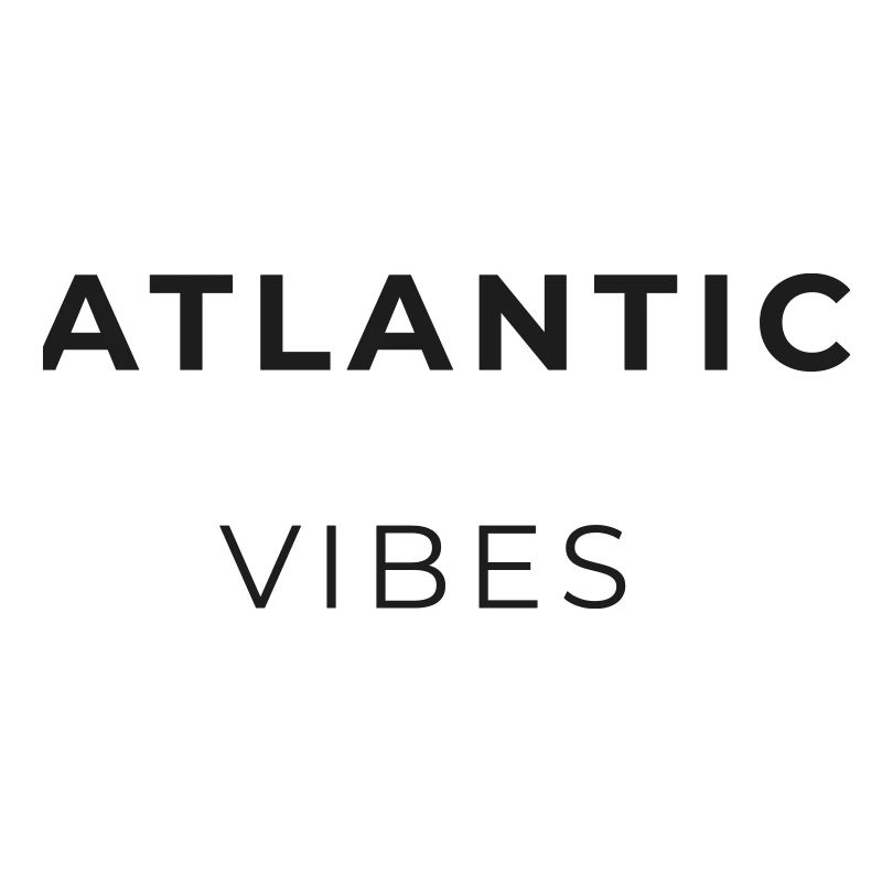 ATLANTIC VIBE