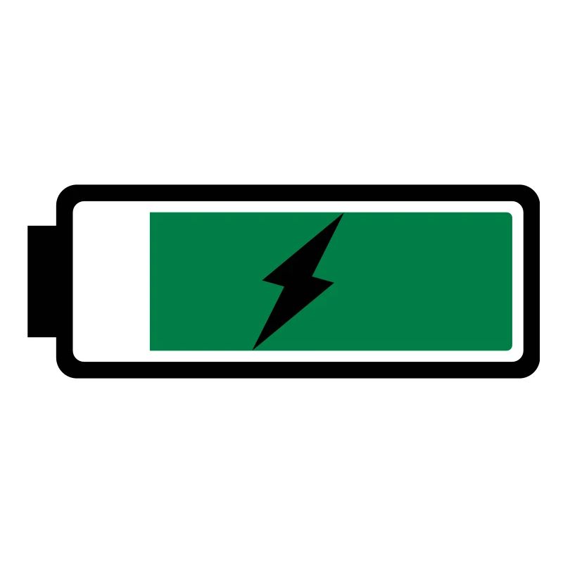 Battery recharging
