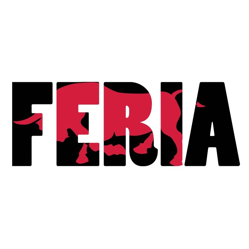Feria