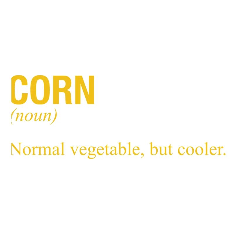 CORN