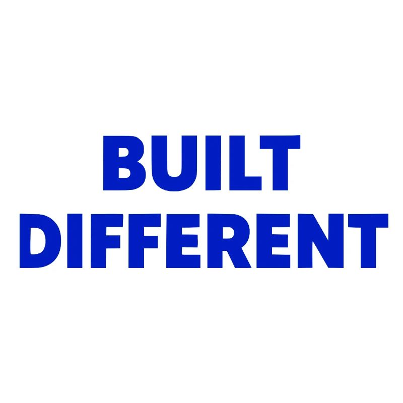 Construction d’un style de motivation différent