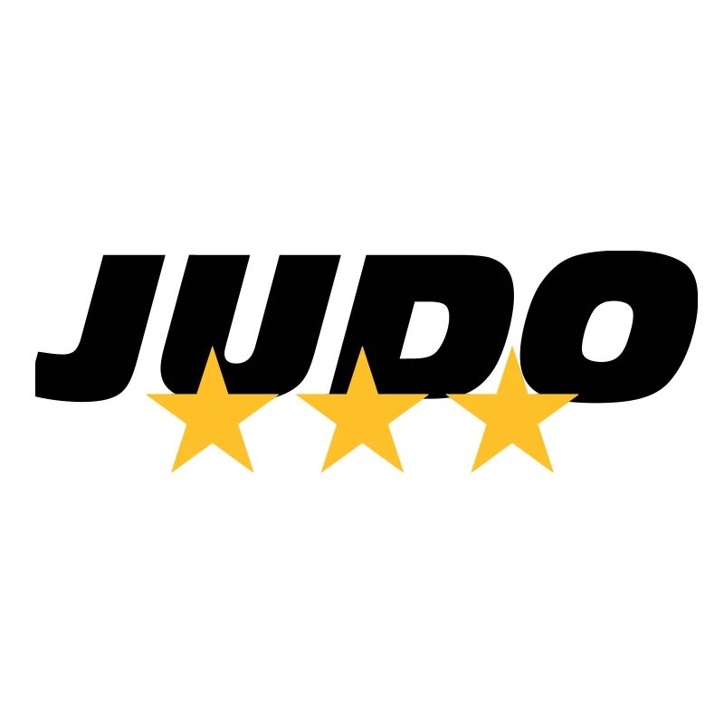 [ Judo ]