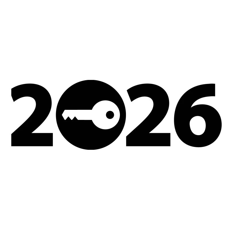 Client 2026, locksmith 2026