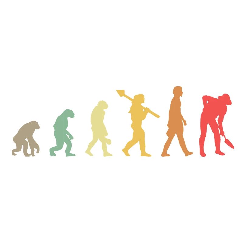 Agriculture d’évolution