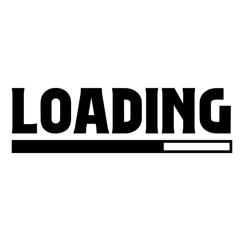 Loading