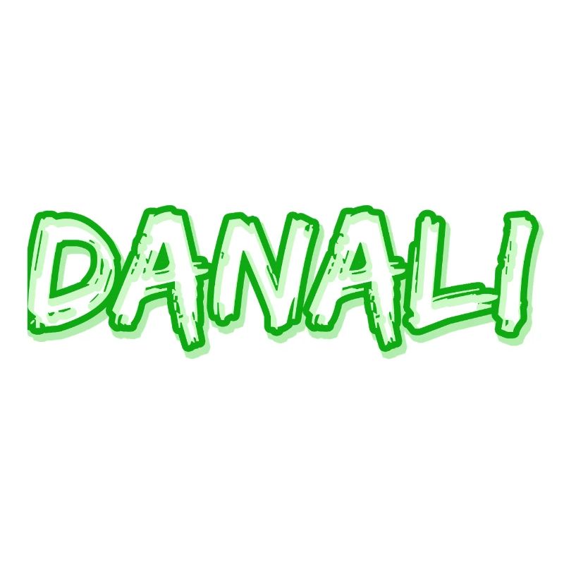 Danali