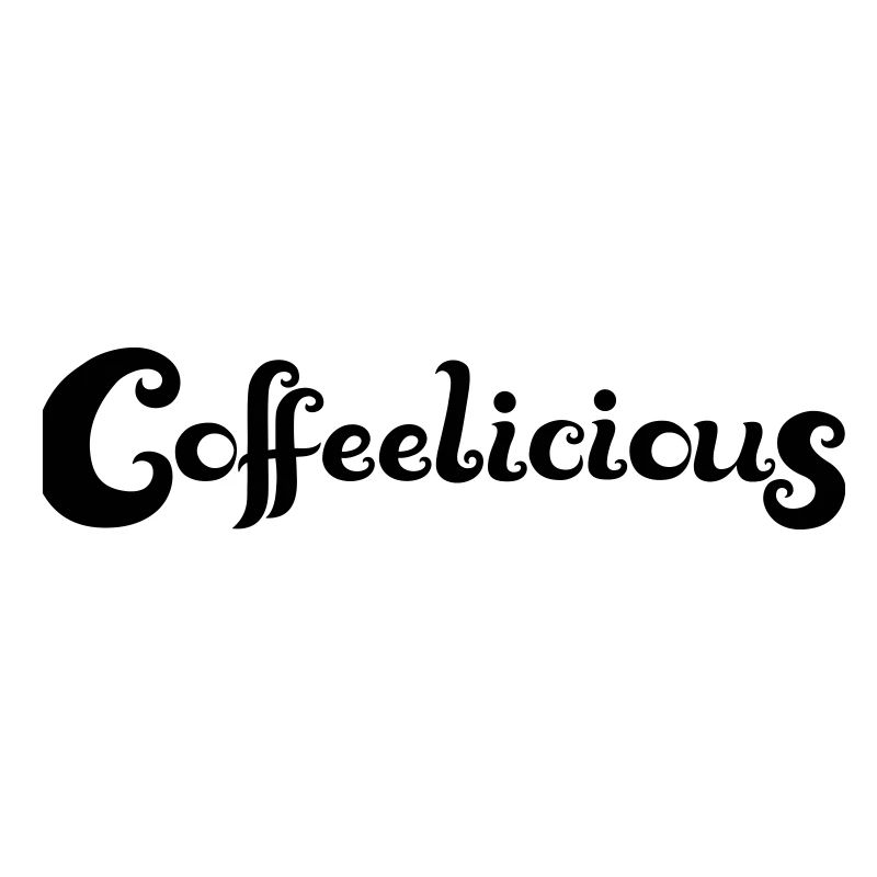 Coffeelicious