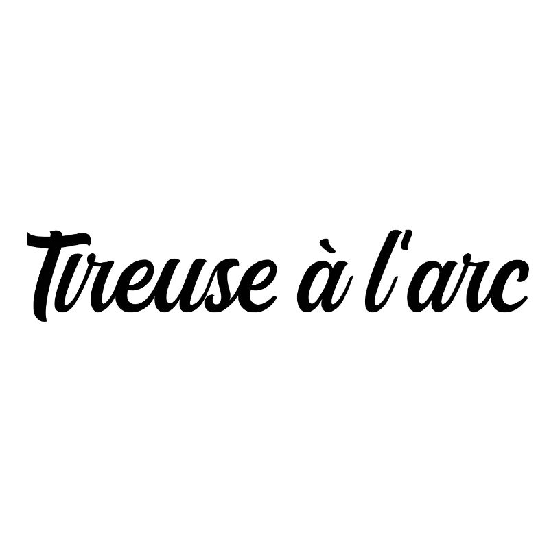 Tireuse à l'Arc Précision Sport Flèche Cible