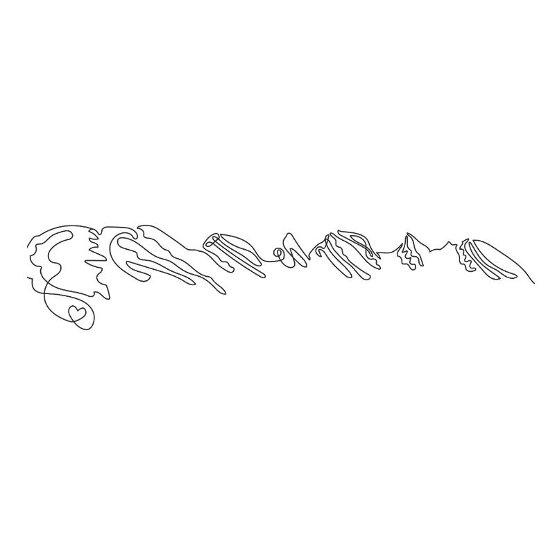V75504-Churfirsten3D-Large