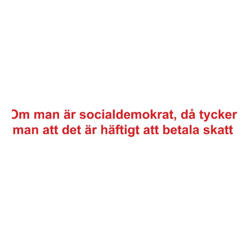 Conception de textes satiriques analytiques