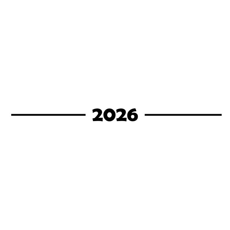 2026 stroke