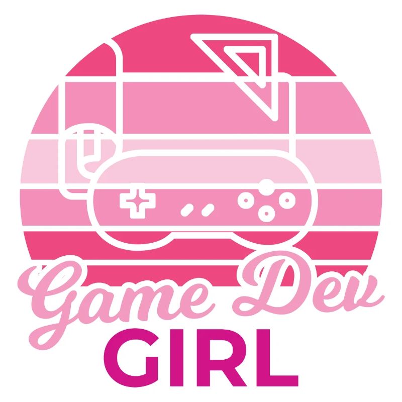 Game Developer