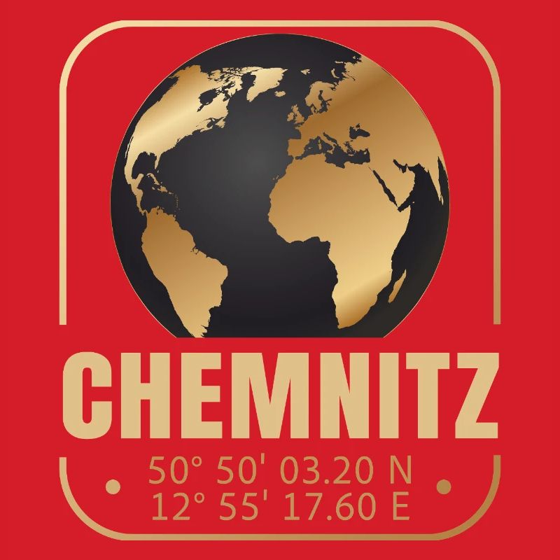 Chemnitz