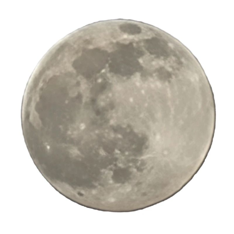 Moon