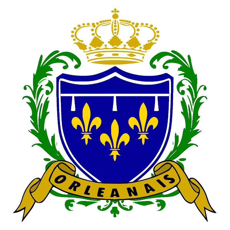 Orléans