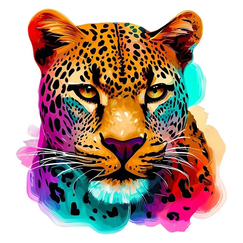 Leopardo