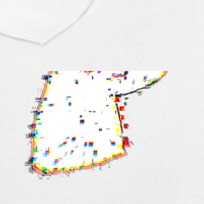 glitchsey