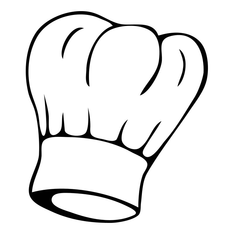 Chapeau Chefs