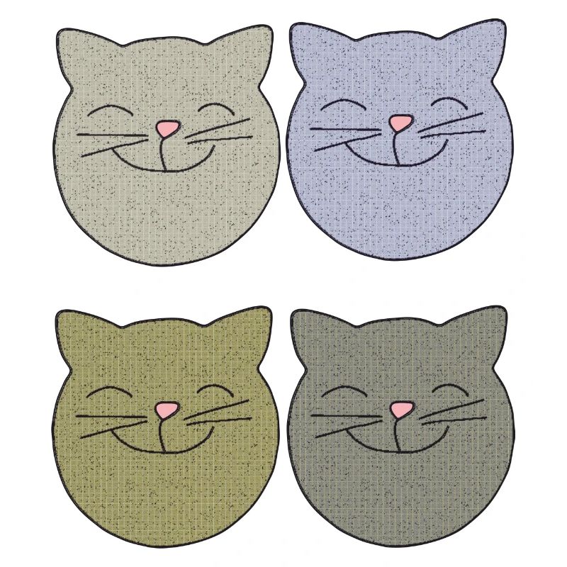 Pack Chats 4