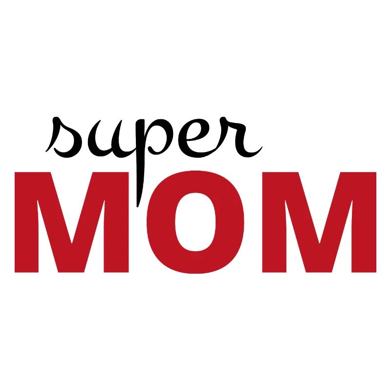 Super Mutter