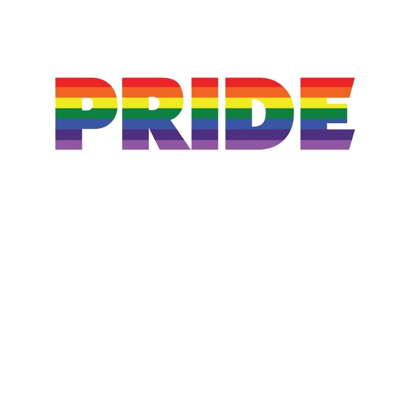 Fierté CSD