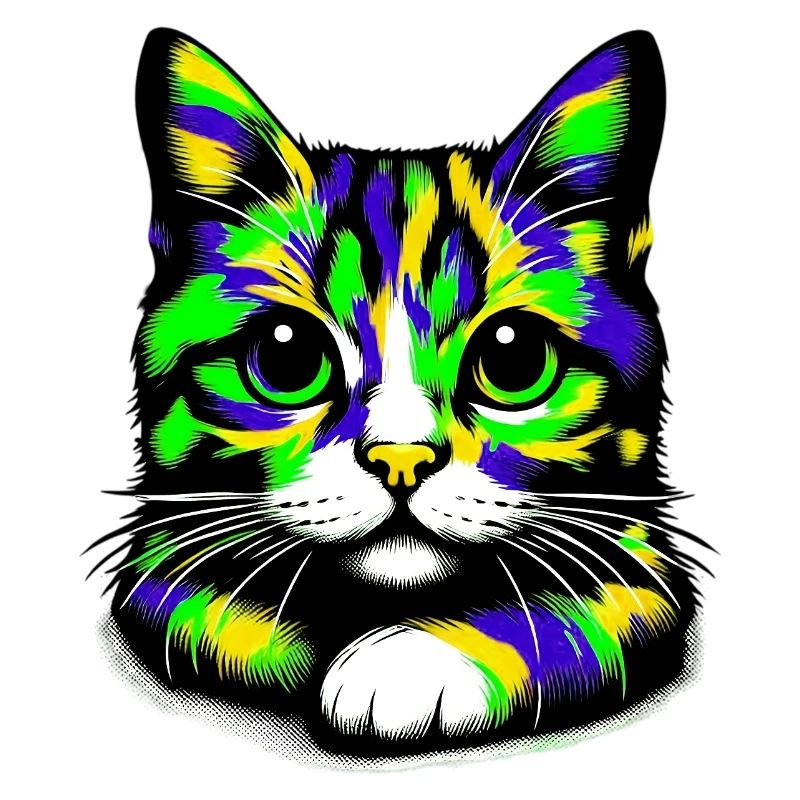 Chat