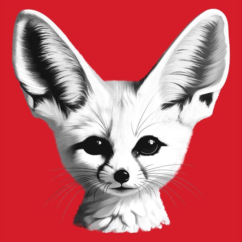 Fennec