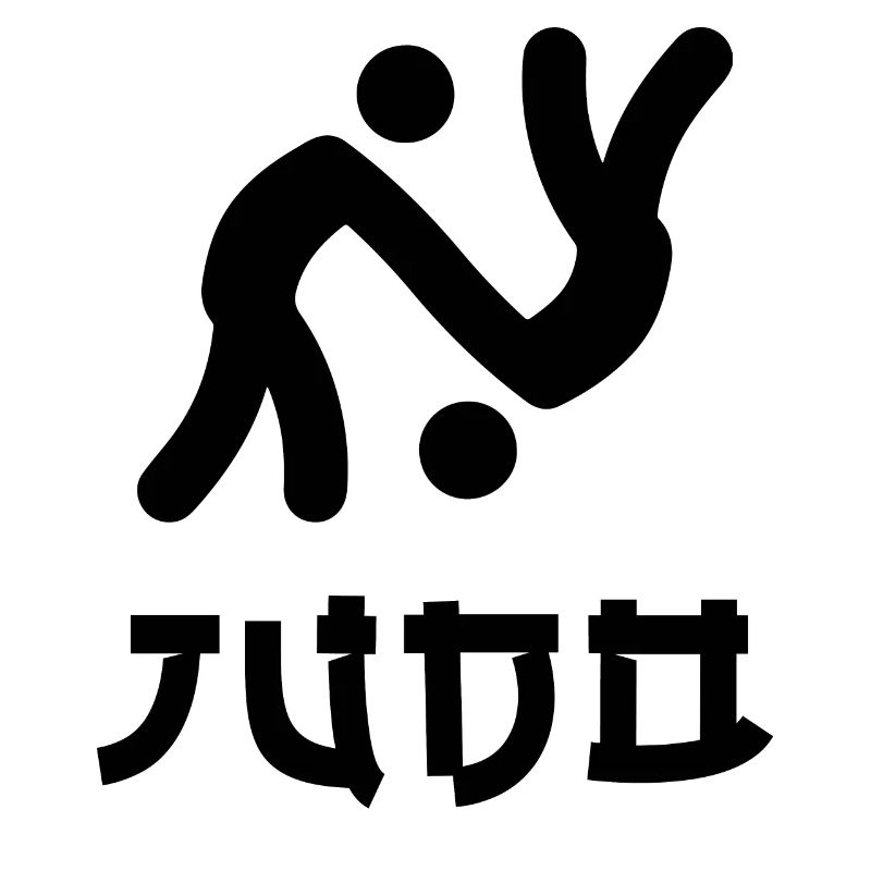 Judo