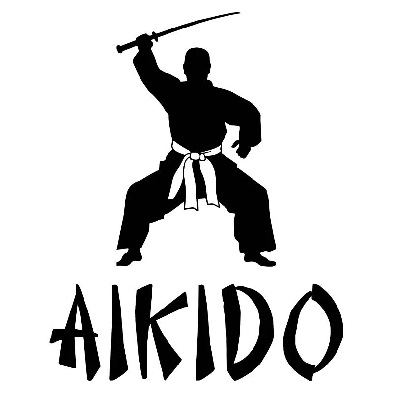Aikido