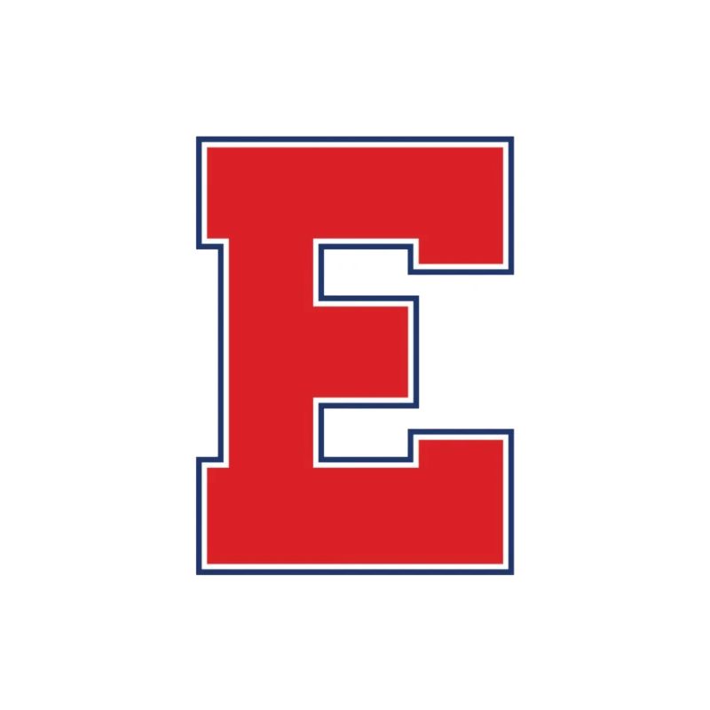 ÉCOLE SECONDAIRE DE L’EST