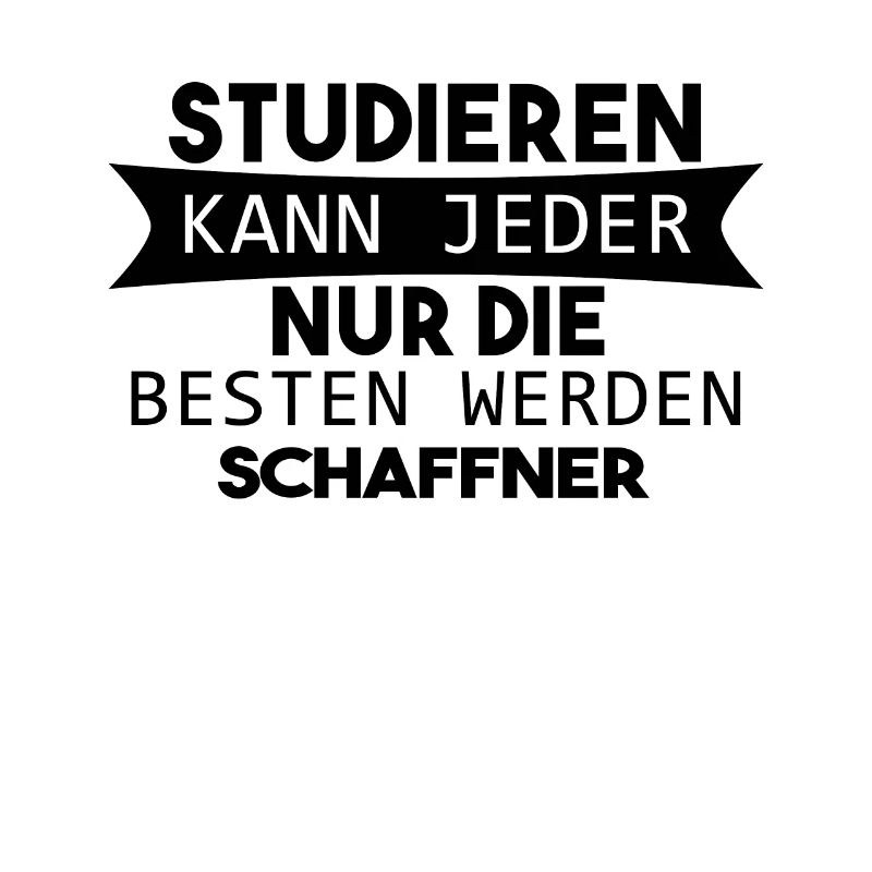 Schaffner Geschenk