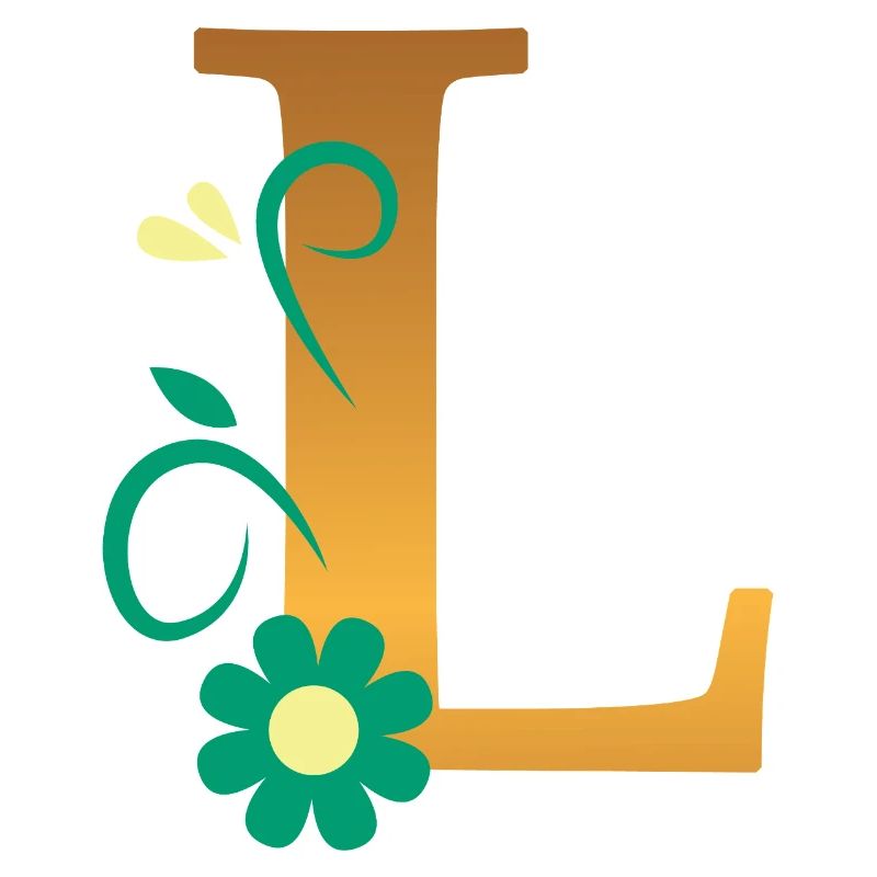 L