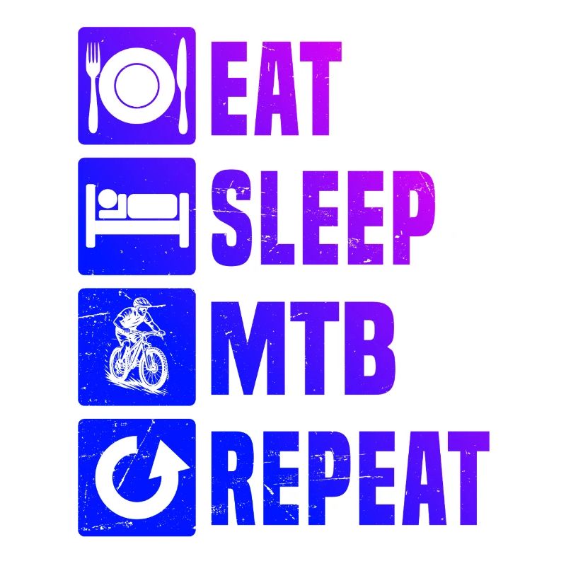 Déclaration directe sur le VTT