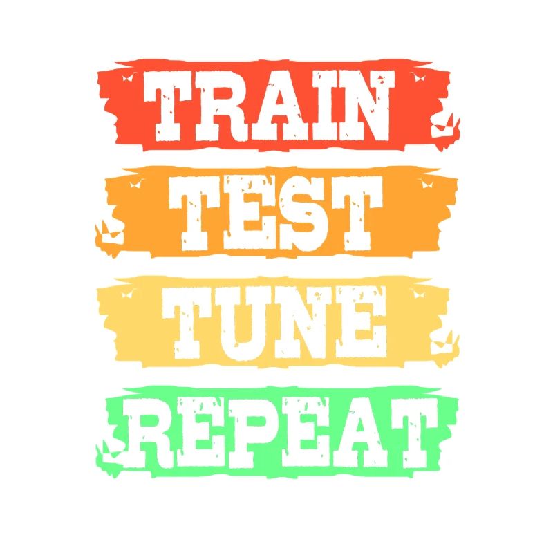 Programmeur codeur GPT