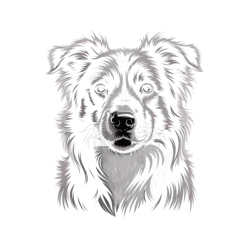 Boder Collie