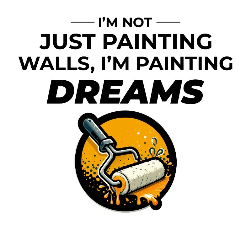 House Painter Wall Painting Interior Decorator