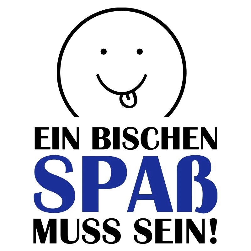 (spass_muss_sein_02)